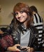 Лера Козлова фотография #18