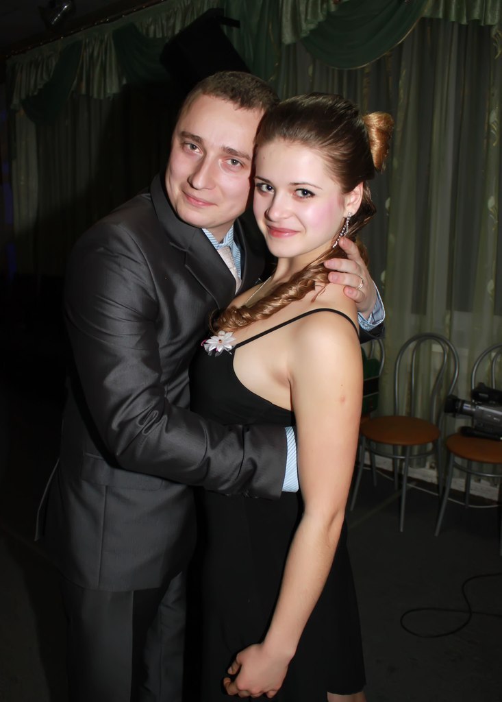 Диана Кренть | 