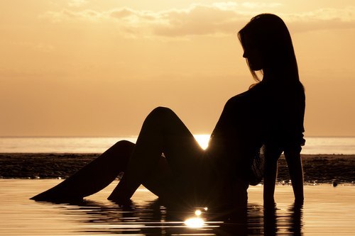 Алёна Симонова | 