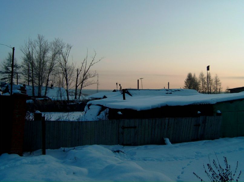 Olga Odintsova ViP-------=- | Красноярск