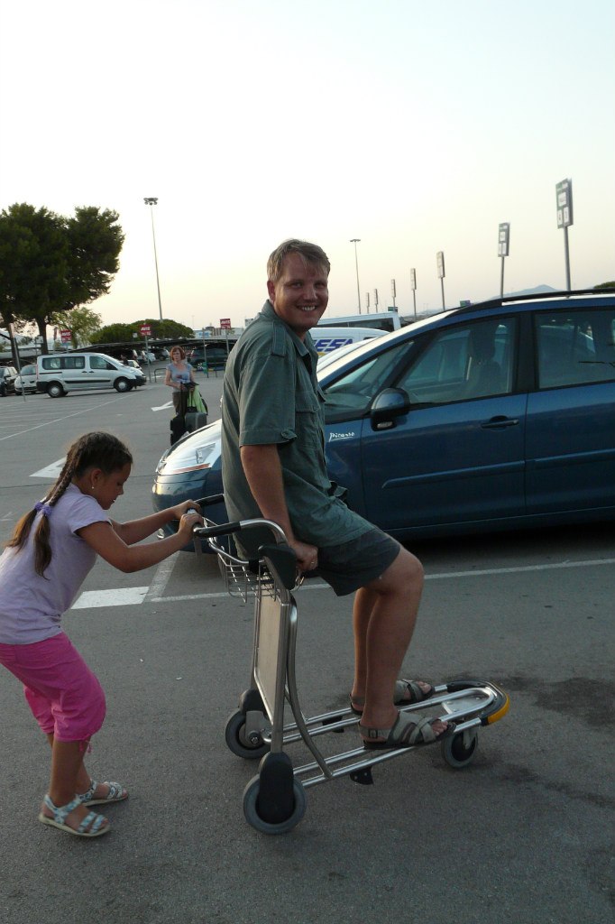 Максим Черданцев | Новосибирск