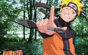 Иван Ушаков | Абакан