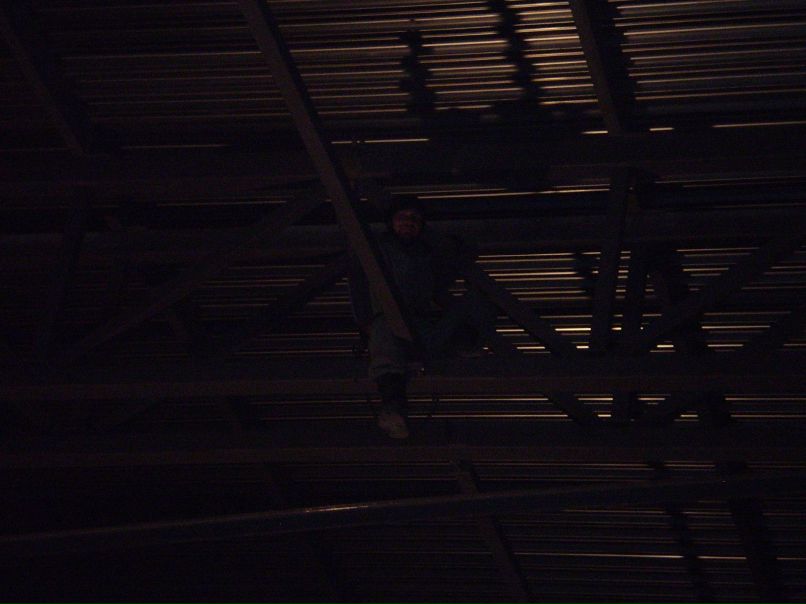 Иван Соколов | Ватутино