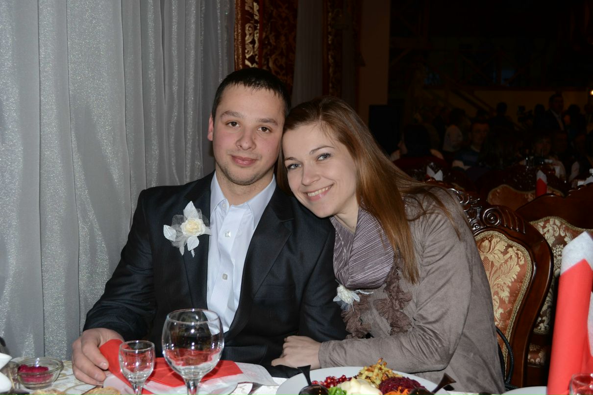 Дмитро Бабій | 