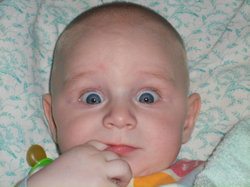 Юля Шовко | Мариуполь