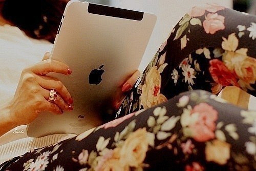 Marina Plamenova | Москва