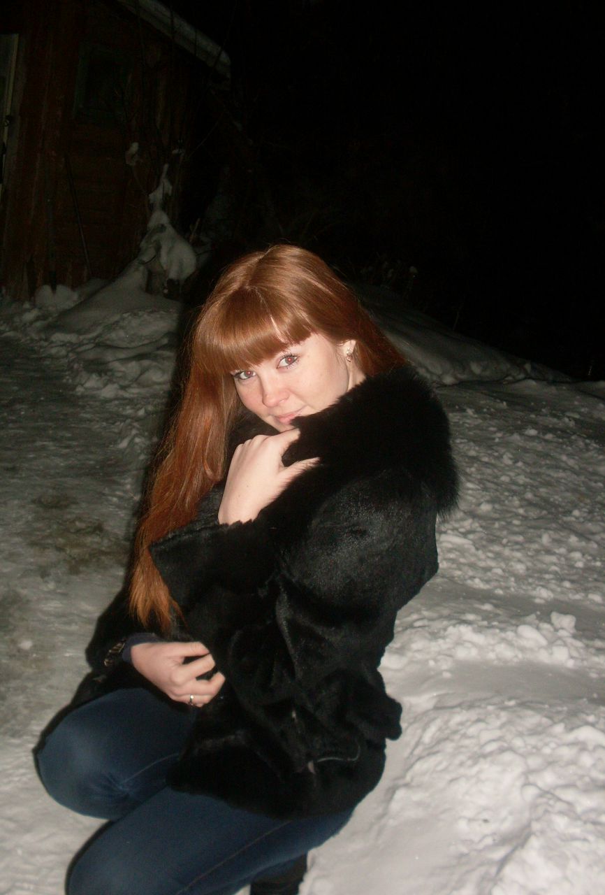 Марина Дуванова | Ростов-на-Дону