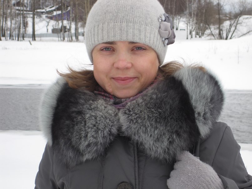 Татьяна Бабаева | 