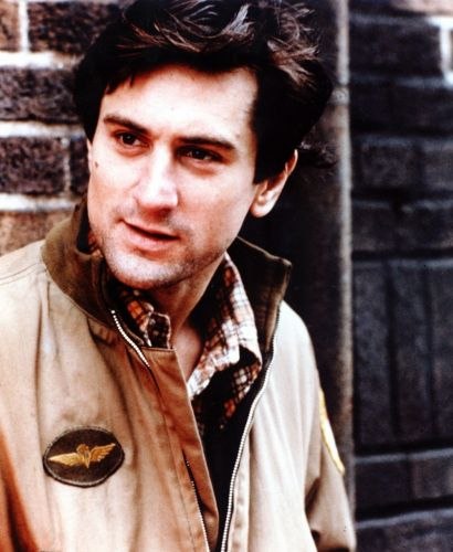 Петя Вишня WisHnja | Запорожье