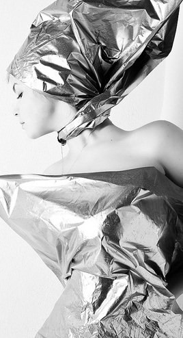 Мария Сергеева | 