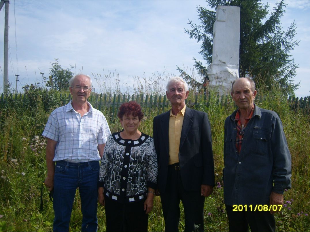 Валентин Акинтьев | Санкт-Петербург