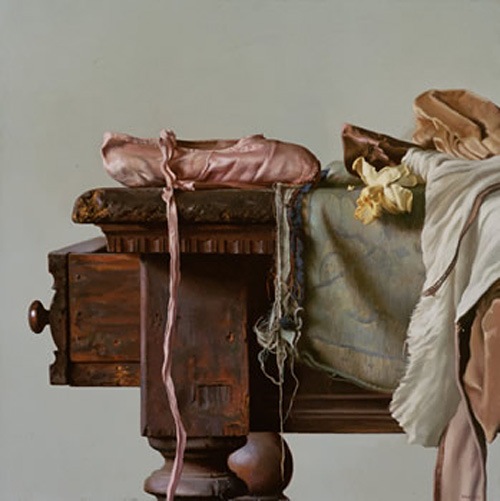 №22, Валерий Шишкин, Санкт-Петербург №22, Валерий Шишкин, Санкт-Петербург