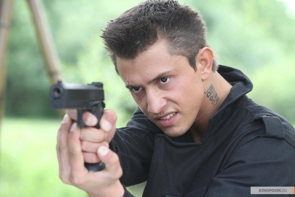 Вадим Угланов <-Eclipse-> | Саратов