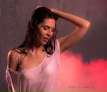 Фотография Анна Коробкова
