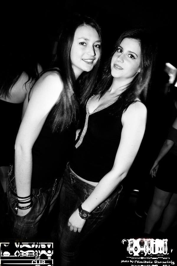 Катя Артеменкова | Донецк