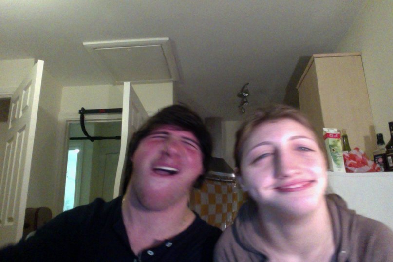 Алексей Кощеенко | Москва