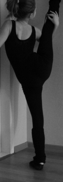 Анастасия Романова | Москва