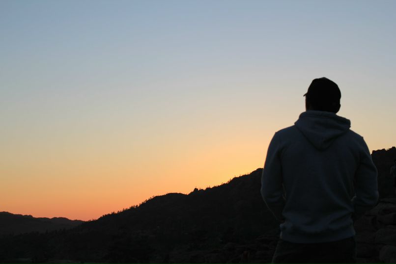 Stas Lee ♠★♠ | Караганда