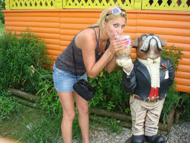 Александр Пашков | Верхняя Пышма