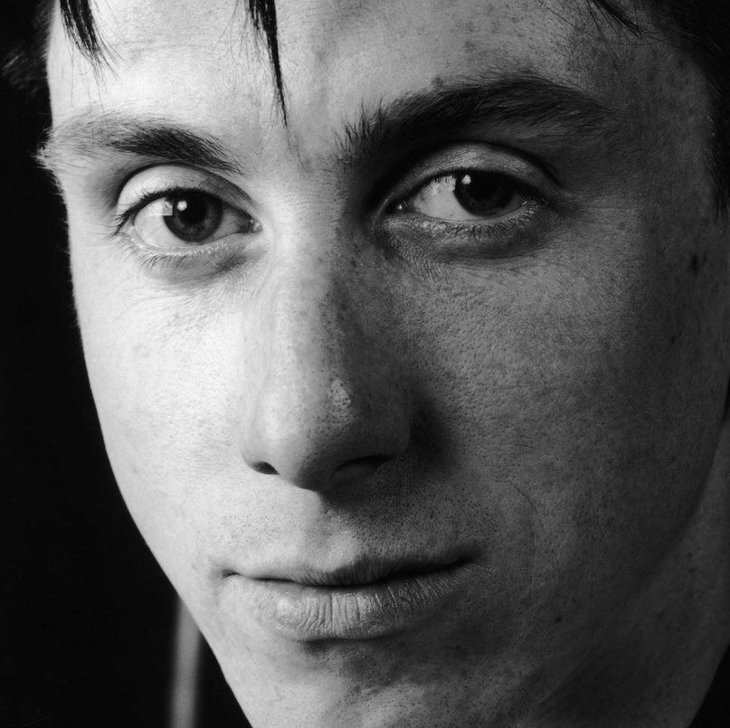 Михаил Денисенко | Красноярск