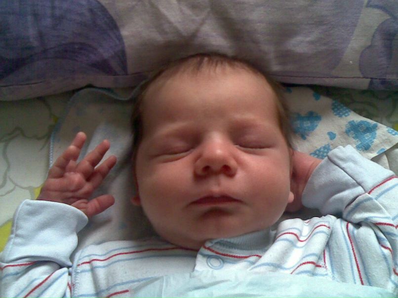 Дима Гарбулинский | Черкассы