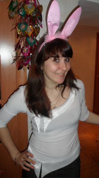 №141, Дияна Гиматдинова, 35 лет, Дзержинск №141, Дияна Гиматдинова, 35 лет, Дзержинск