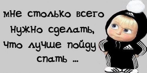№15, Данил Чурсин, 25 лет, Оренбург №15, Данил Чурсин, 25 лет, Оренбург