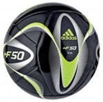 №22, Данил Чурсин, 25 лет, Оренбург №22, Данил Чурсин, 25 лет, Оренбург