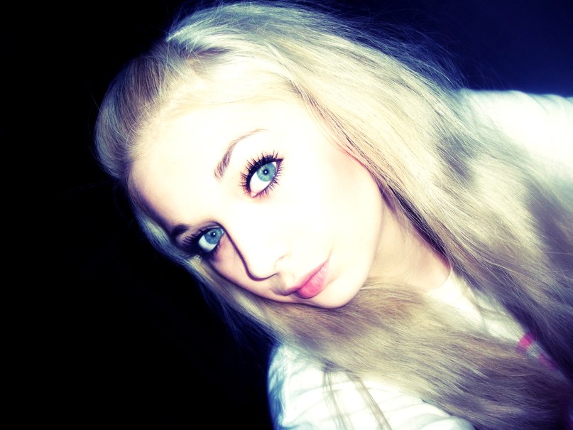 Екатеринка Тюрина | Димитровград