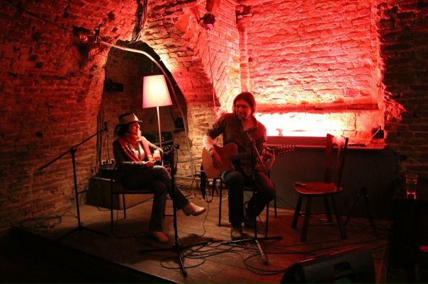 №85, Михаил Панюшкин, Москва, Россия №85, Михаил Панюшкин, Москва, Россия