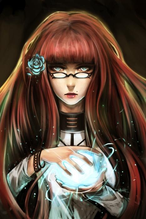 Ирина Хартманн | Липецк