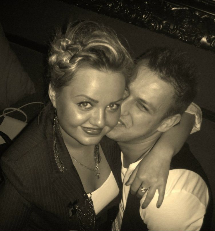 Илья Rubbishy | Санкт-Петербург