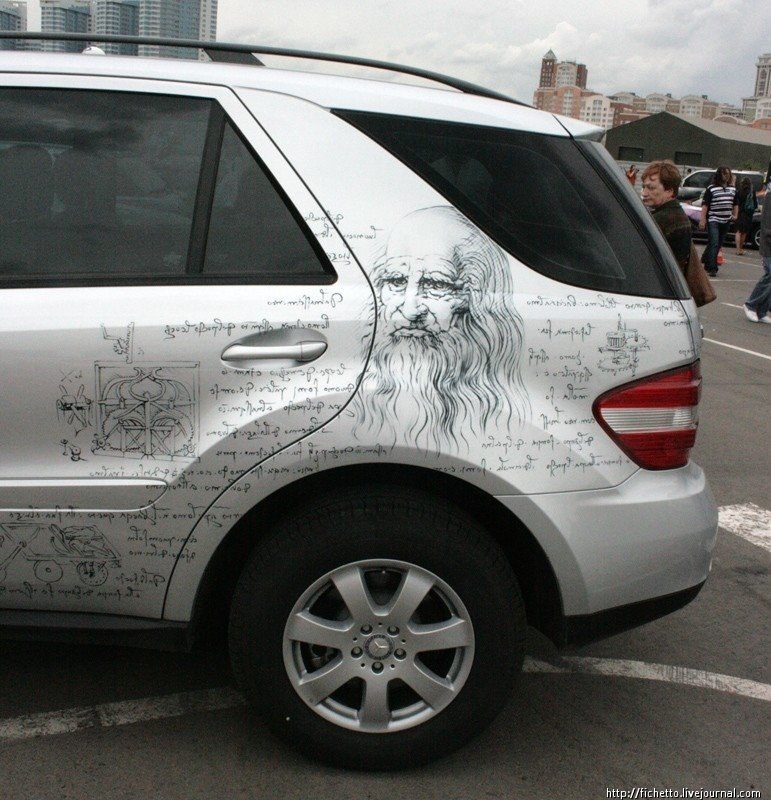 Иван Новиков | Москва