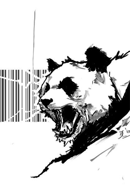 №2, Юрий Бархатов, Москва №2, Юрий Бархатов, Москва