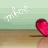 Аватар: Princess Anisimova)