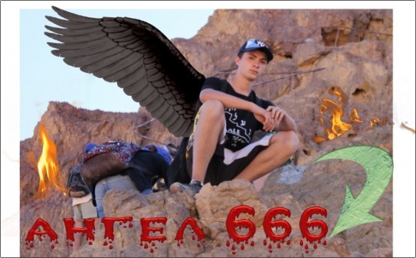 №80, Валерий Соколов-Моргенштейн, 31 год, Bat Yam №80, Валерий Соколов-Моргенштейн, 31 год, Bat Yam