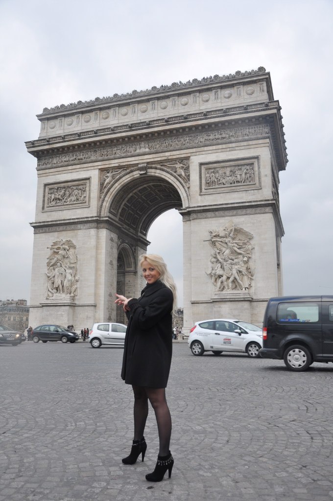 Chrisss Spotkay | İstanbul