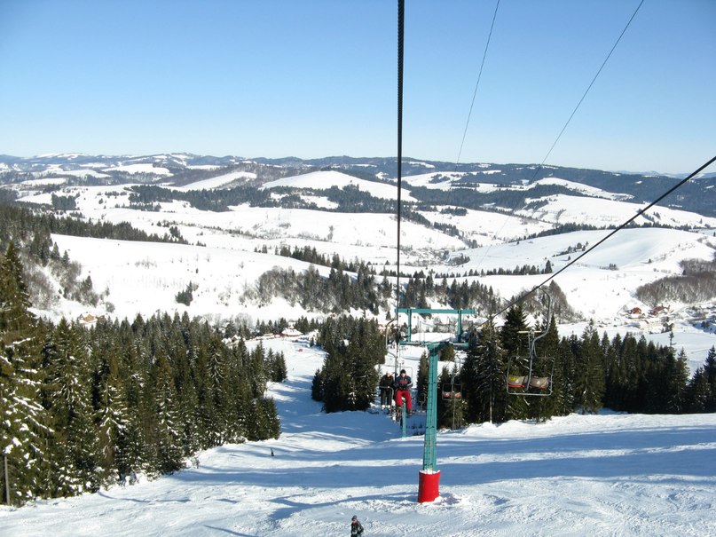 Игорь Чурсин | Киев