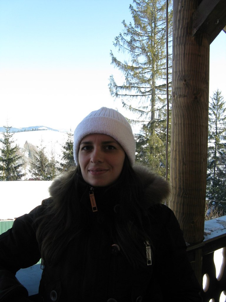 Игорь Чурсин | Киев