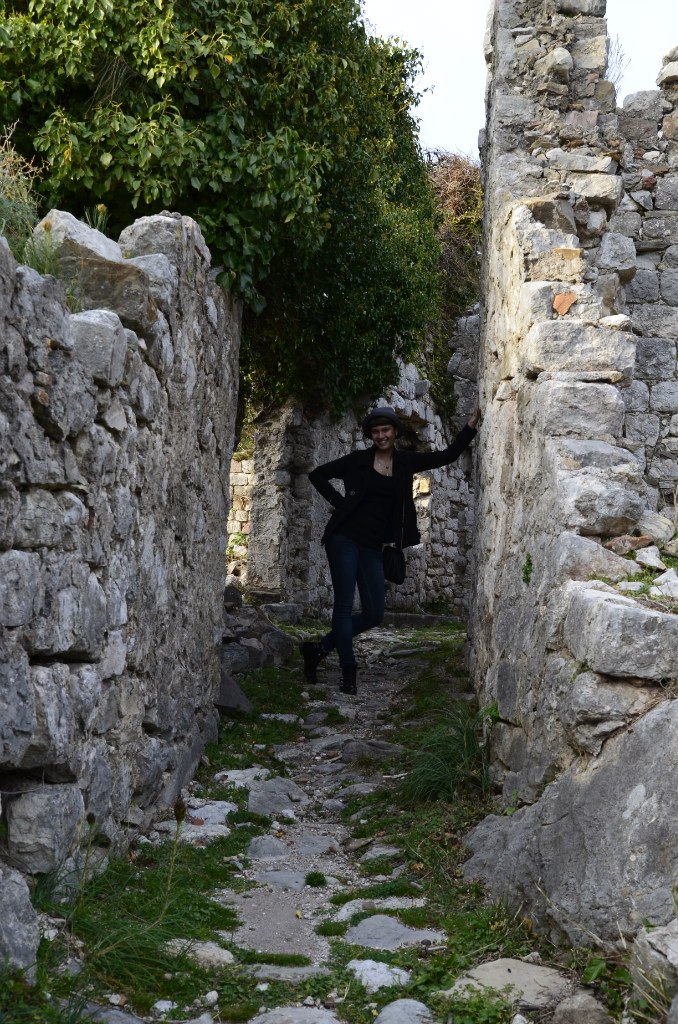 Nadezda Lysenko hylidelat | Bar