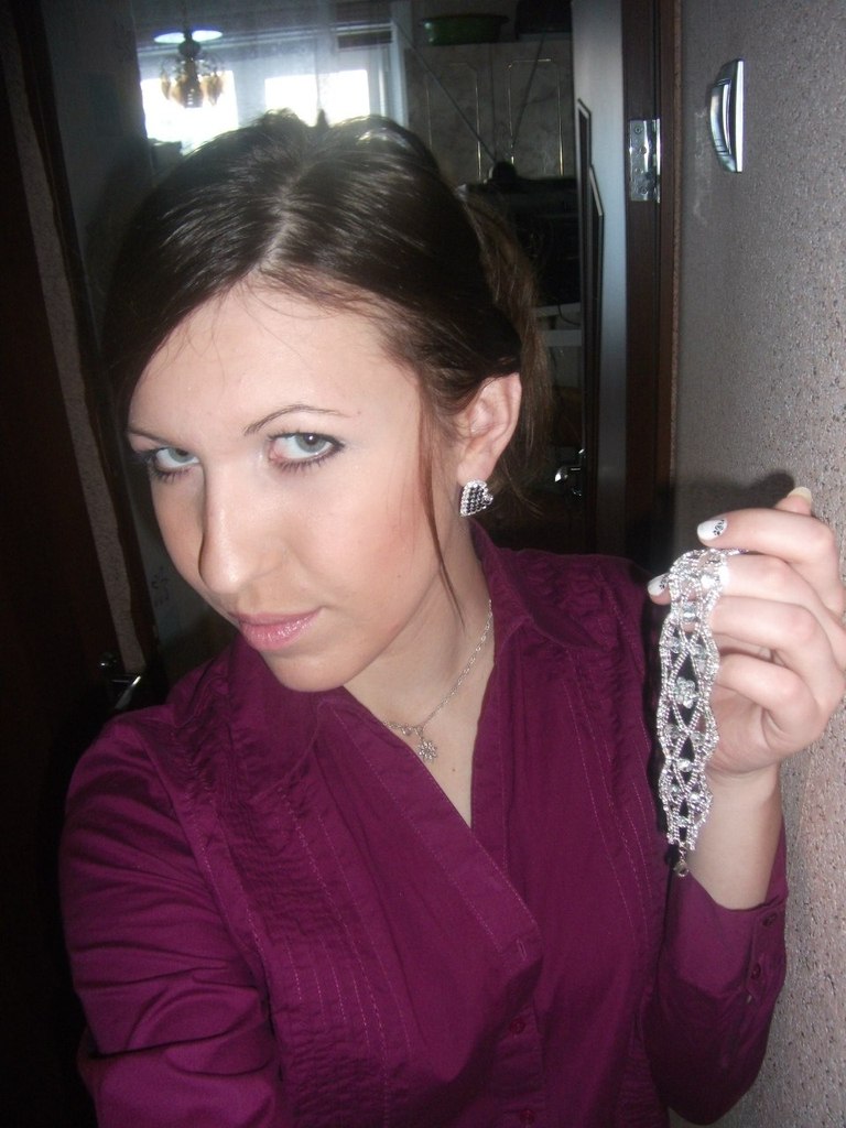 Маргарита Важова | Новосибирск