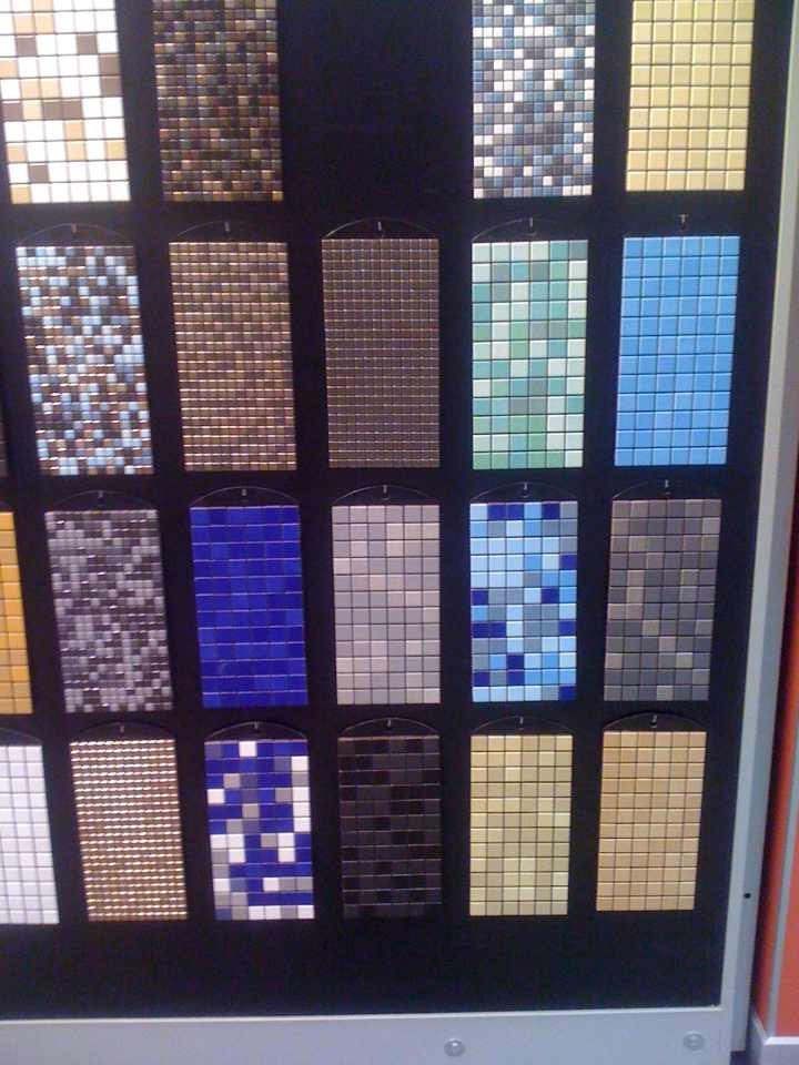 Дима Дудченко Dy4@ | Норильск