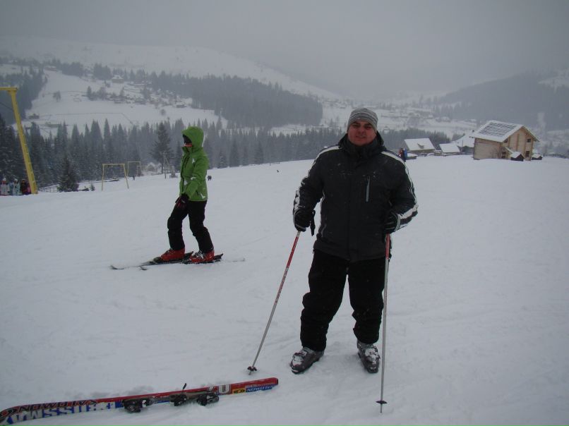 Рома Стасишин | Харьков