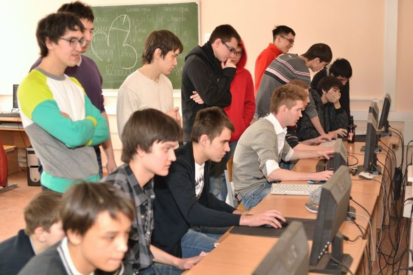 Эдвард Кираев MiM | Стерлитамак