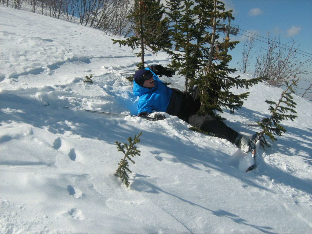 Руслан Музалёв | Санкт-Петербург