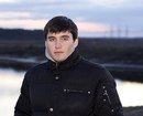 Фотография Хайрединова Айдера