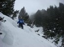 Фотография Пенчева Мартина