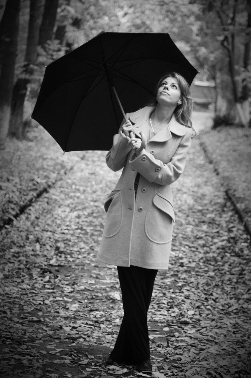 Оксана Филатова | 