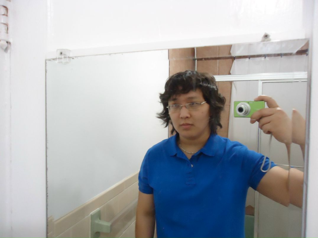 Александр Ламажапов | Boston