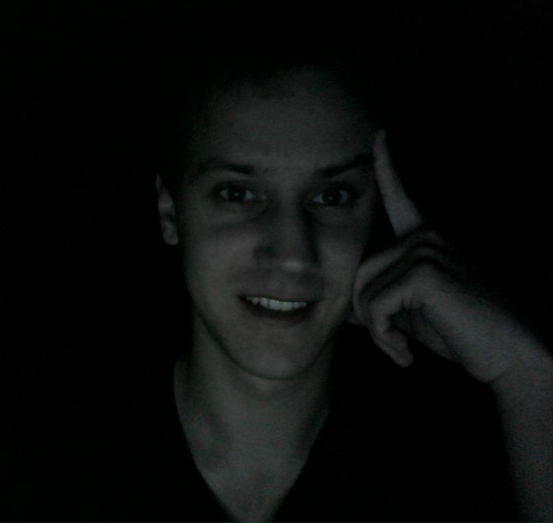 Артем Иванов | Архангельск